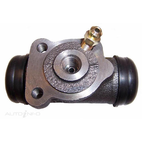 Protex JB3066