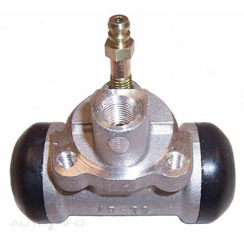 Protex JB3077