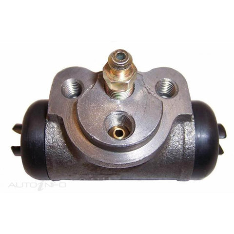 Protex JB3129