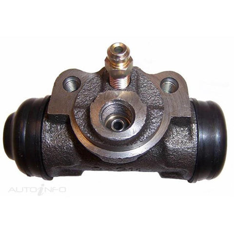 Protex JB3166