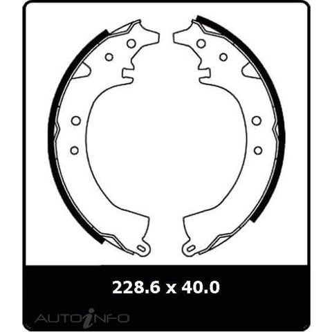 Protex N1659