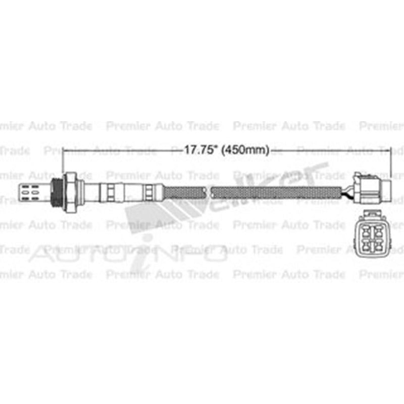 Fuelmiser EGO-109