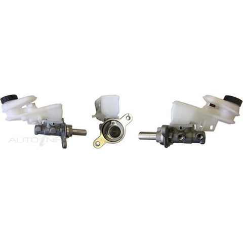 Protex 210A0634