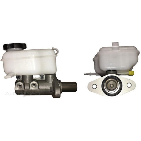 Protex 210A0587