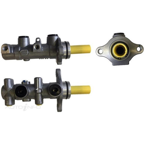 Protex 210A0630