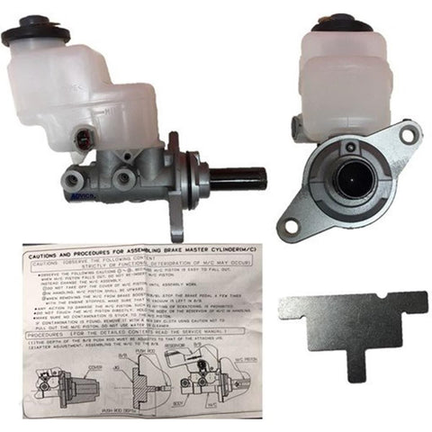Protex 210A0636