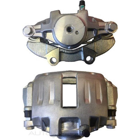 Protex 090D0099
