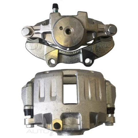 Protex 090D0100