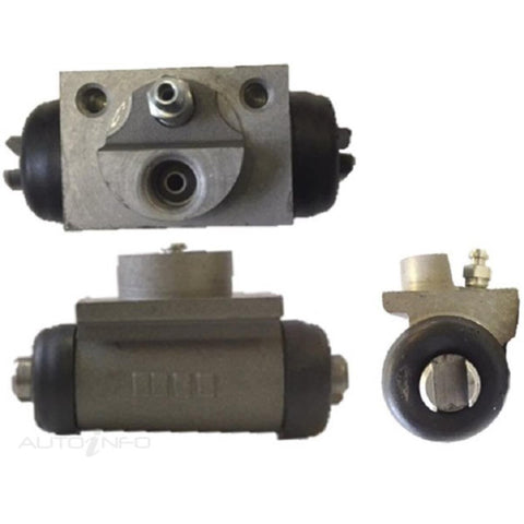 Protex 210C0707