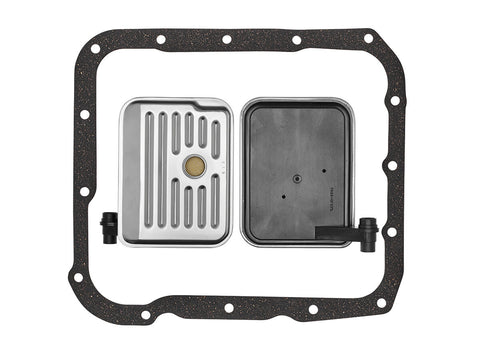 Ryco RTK223