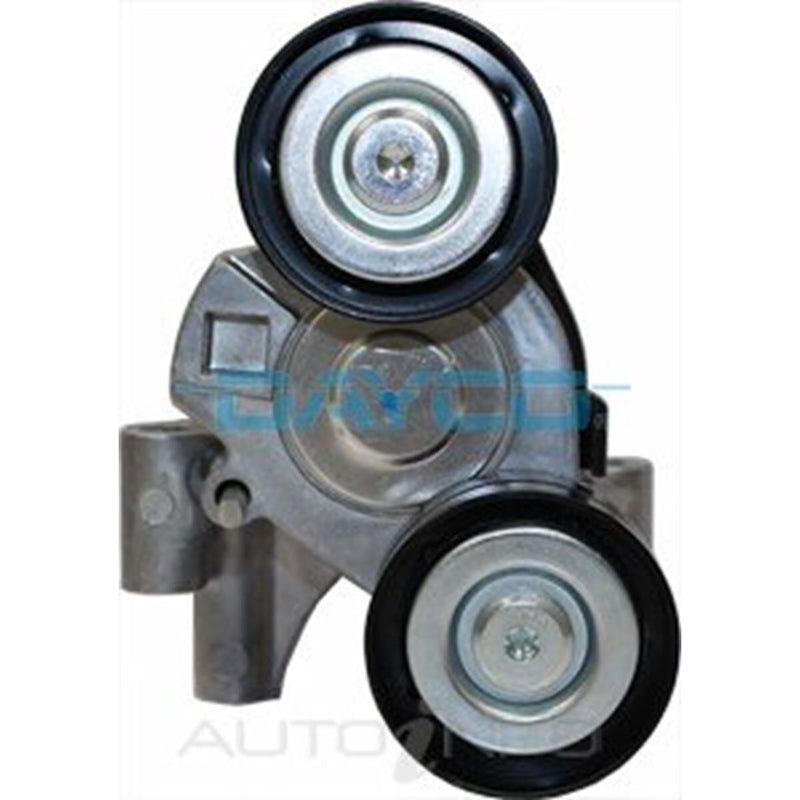 Dayco 132033