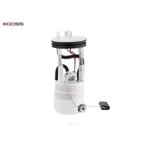Goss GE464