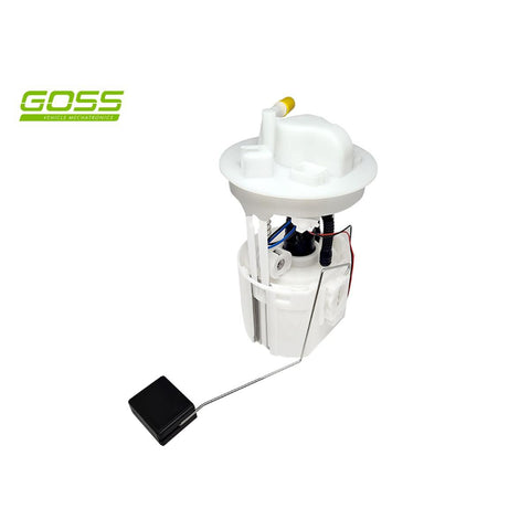 Goss GE328