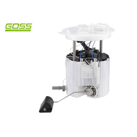 Goss GE420