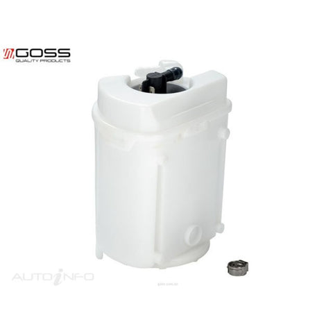 Goss GE244