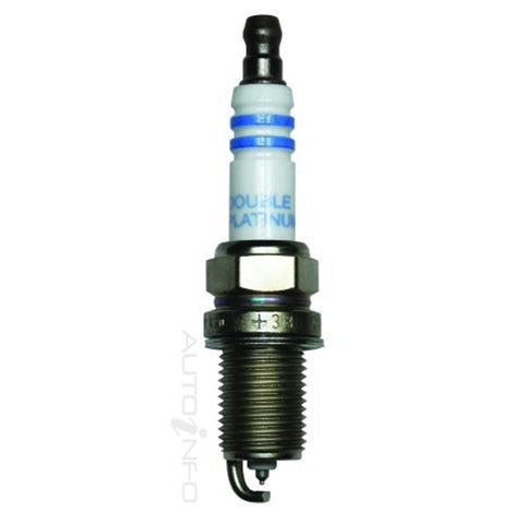 Bosch FR7KPP33U