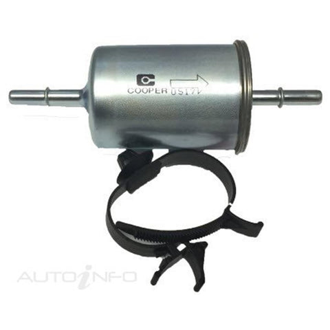 Wesfil WZ578