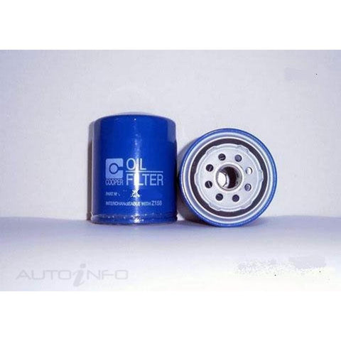 Wesfil WZ158