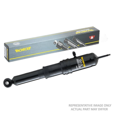 Monroe MGR-524