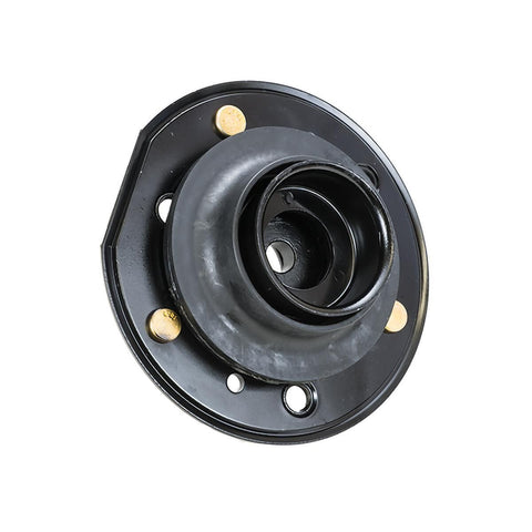Mackay SM2593