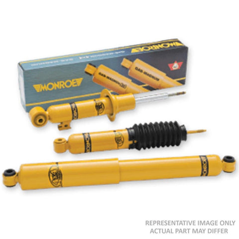 Monroe 16-0915