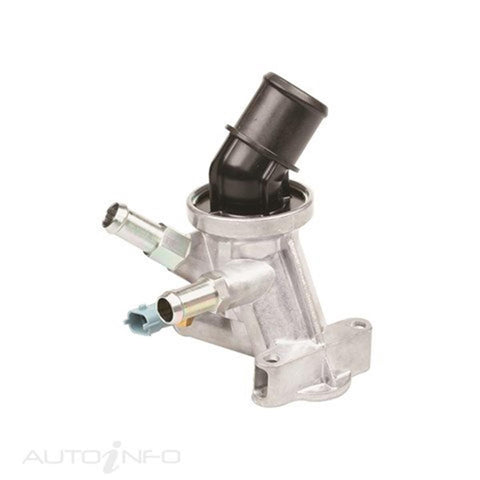 Tridon TT583-176