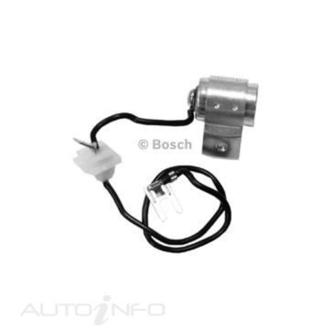 Bosch GB538