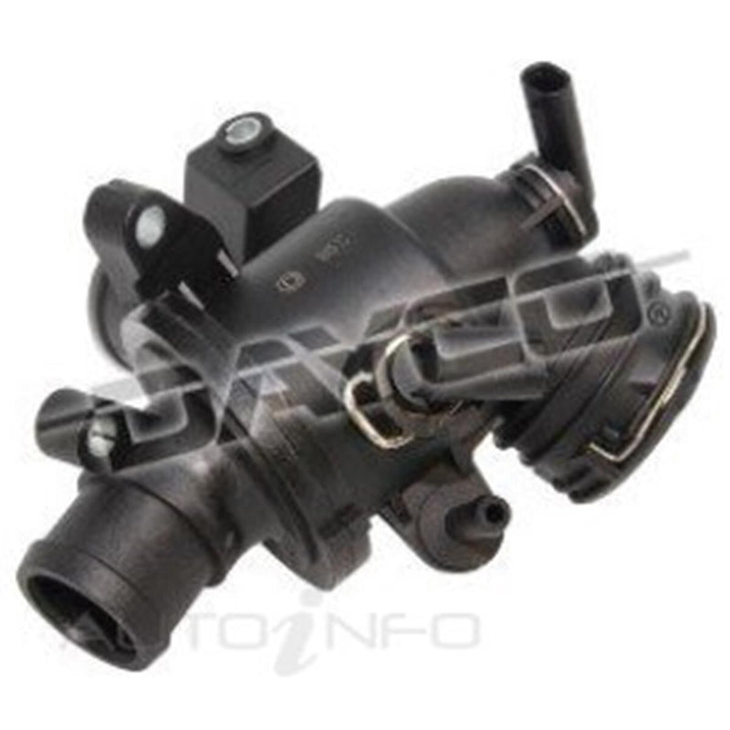 Dayco DT193L