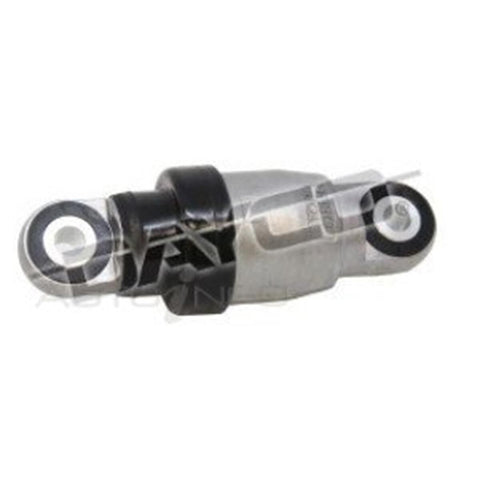 Dayco 132036
