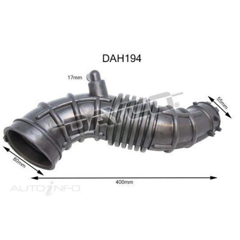 Dayco DAH194
