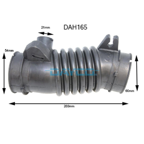 Dayco DAH165