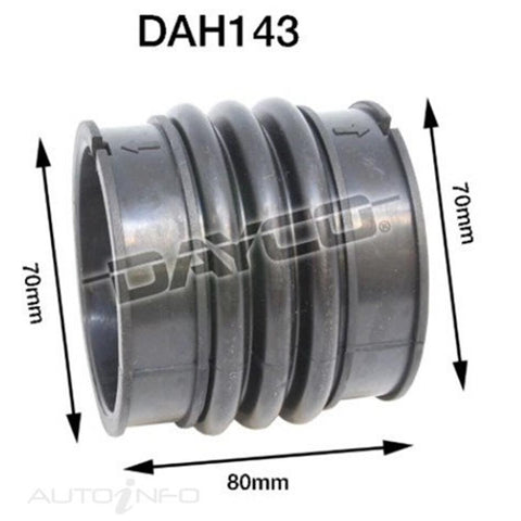 Dayco DAH143
