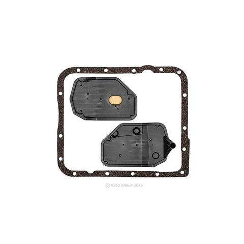 Ryco RTK268