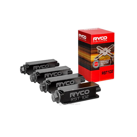Ryco RST102