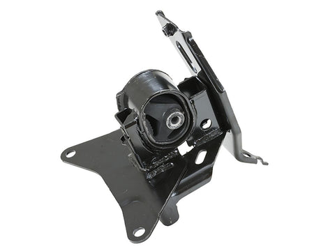 Mackay A7516