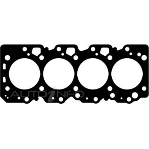 Permaseal BX010