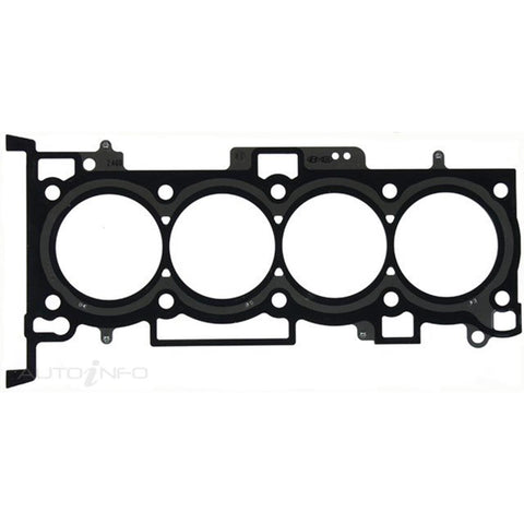 Permaseal S5290SS