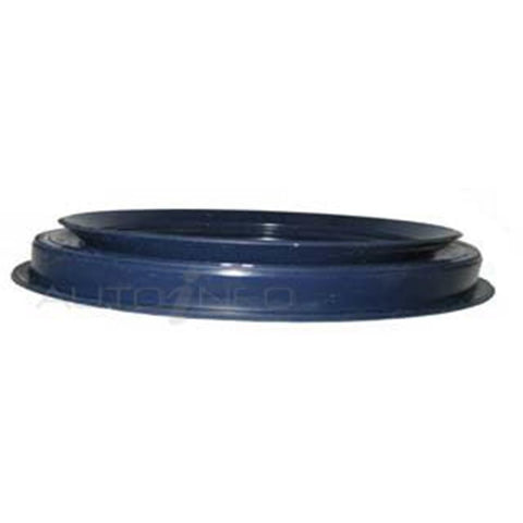 Permaseal OSS0018