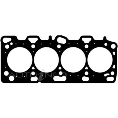 Permaseal S3390SS