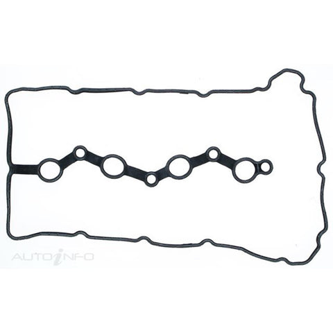 Permaseal RC3454