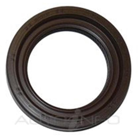 Permaseal OSS0017