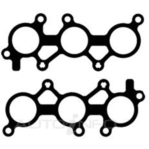 Permaseal MS3602