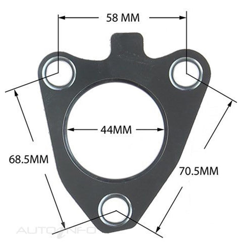 Permaseal TUR117