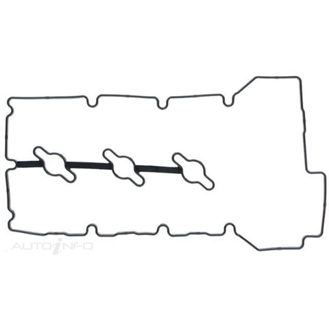 Permaseal RC3450L