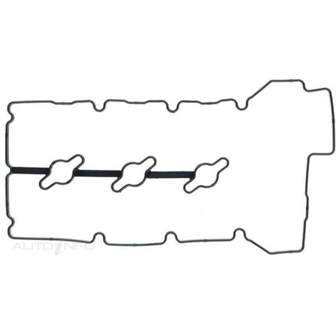 Permaseal RC3450R