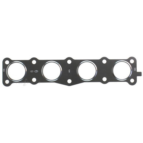 Permaseal MG4001