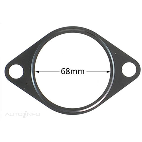 Permaseal EPG088