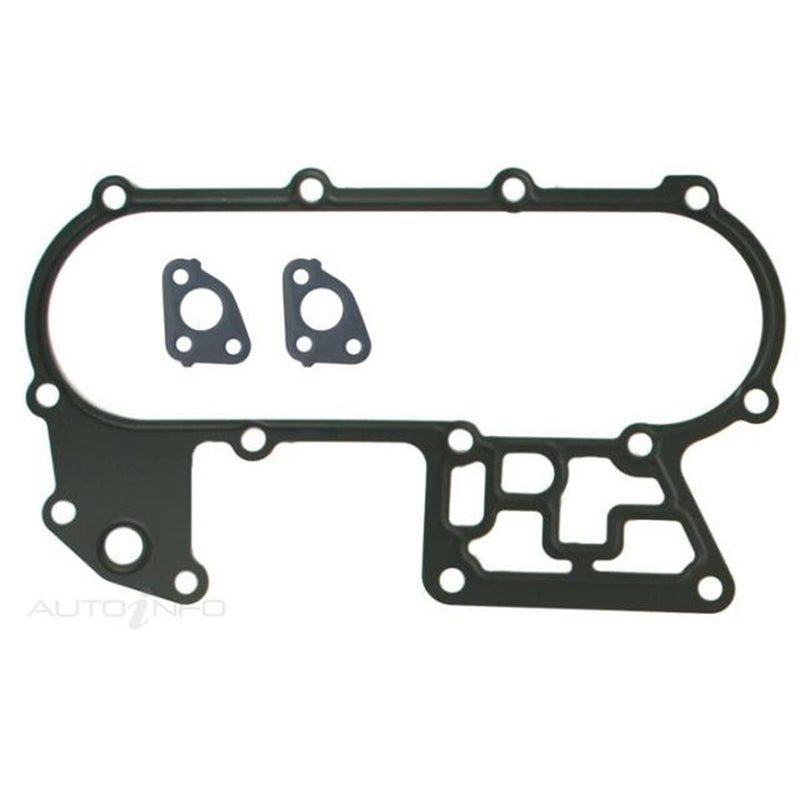 Permaseal OCK011