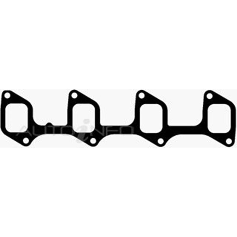 Permaseal MG3112