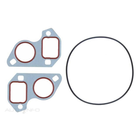 Permaseal WP114